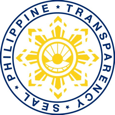 district of bago city|Socio.